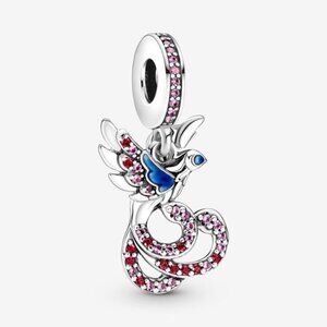 Pandora Charms